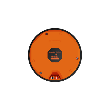 Monitor Audio C2M in-ceiling speaker