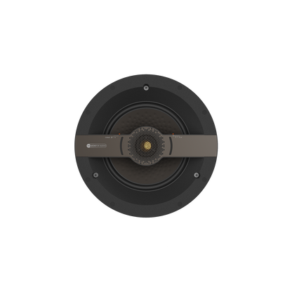 Monitor Audio C2M in-ceiling speaker