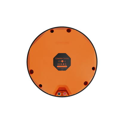 Monitor Audio C3L-A in-ceiling speaker