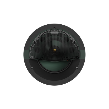 Monitor Audio C3L-A in-ceiling speaker