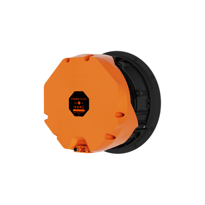Monitor Audio C3L-A in-ceiling speaker