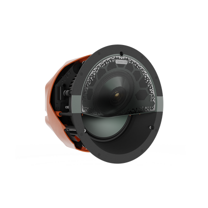 Monitor Audio C3L-A in-ceiling speaker