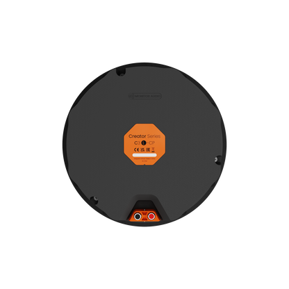 Monitor Audio C3L-CP in-ceiling speaker