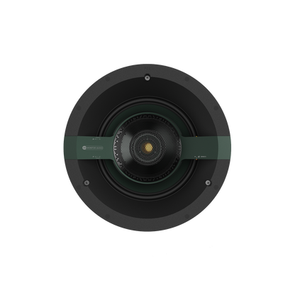 Monitor Audio C3L-CP in-ceiling speaker