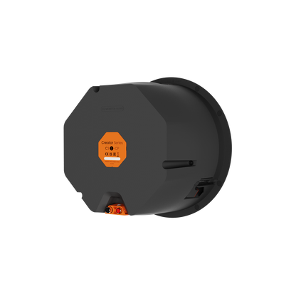 Monitor Audio C3L-CP in-ceiling speaker