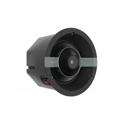 Monitor Audio C3L-CP in-ceiling speaker