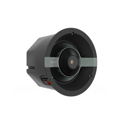 Monitor Audio C3L-CP in-ceiling speaker