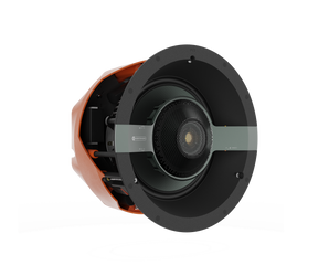 Monitor Audio C3L in-ceiling speaker