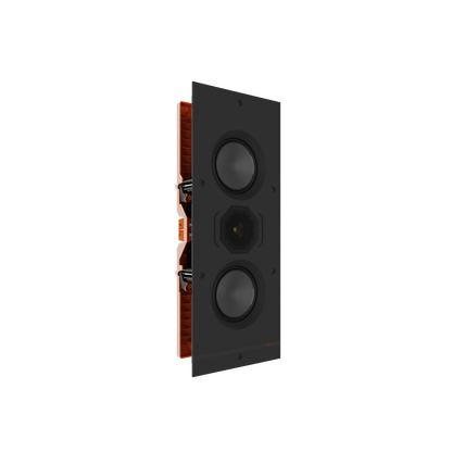 Monitor Audio W1M in-wall speaker