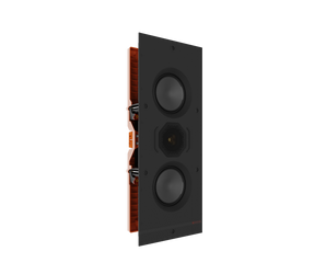 Monitor Audio W1M in-wall speaker