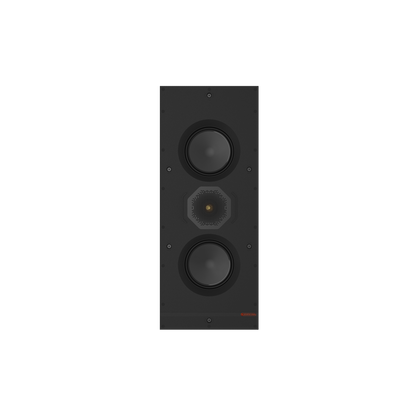 Monitor Audio W1M in-wall speaker