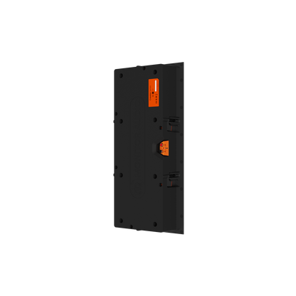 Monitor Audio W2M-CP