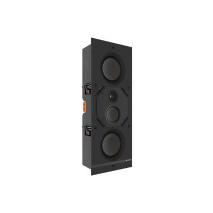 Monitor Audio W2M-CP