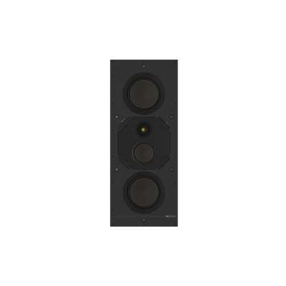 Monitor Audio W2M-CP