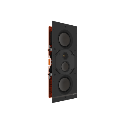 Monitor Audio W2M