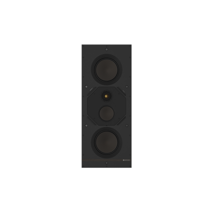 Monitor Audio W2M