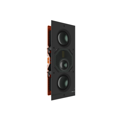 Monitor Audio W3M in-wall speaker