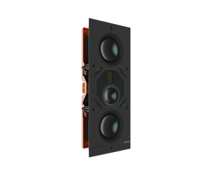 Monitor Audio W3M in-wall speaker