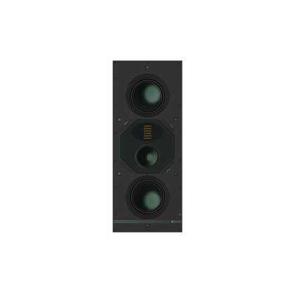 Monitor Audio W3M in-wall speaker