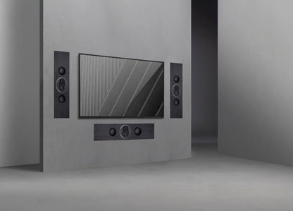 Monitor Audio Platinum In-Wall 3G