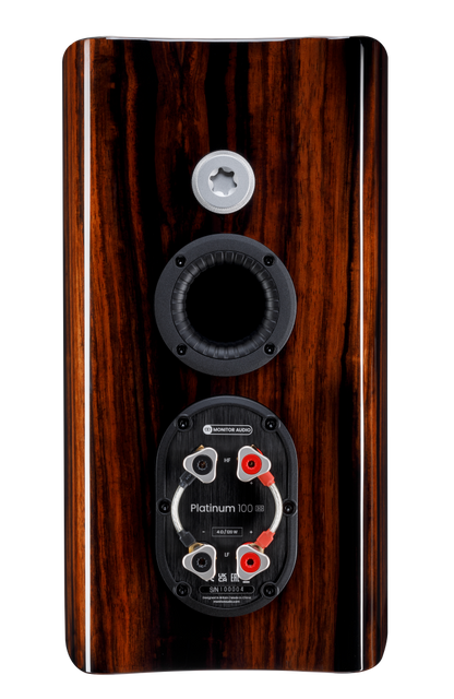 Monitor Audio Platinum 100 3G