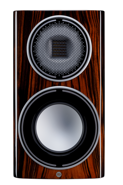 Monitor Audio Platinum 100 3G