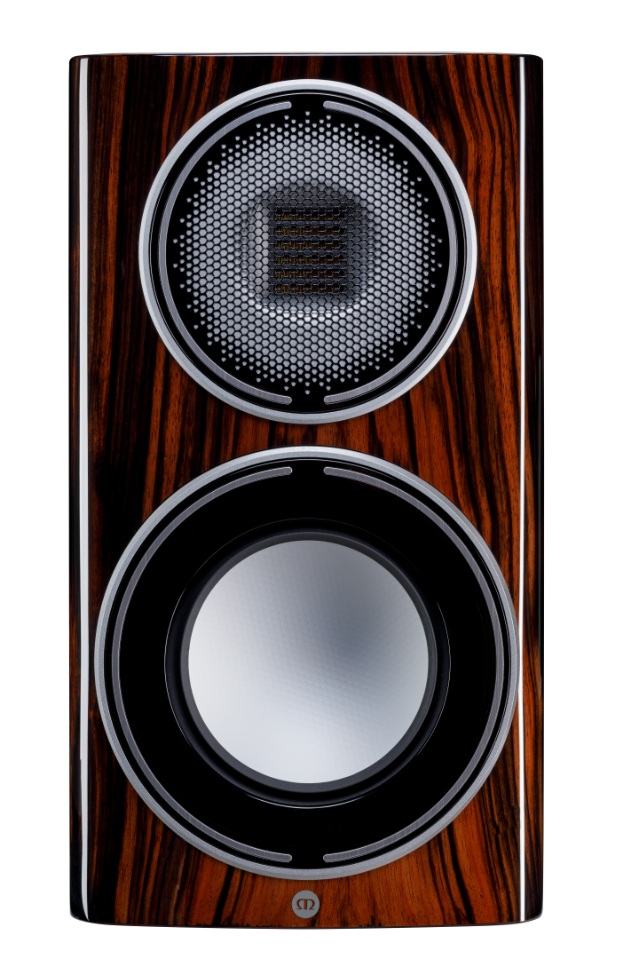 Monitor Audio Platinum 100 3G