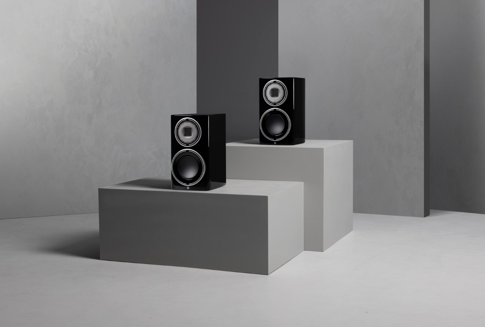 Monitor Audio Platinum 100 3G