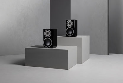 Monitor Audio Platinum 100 3G