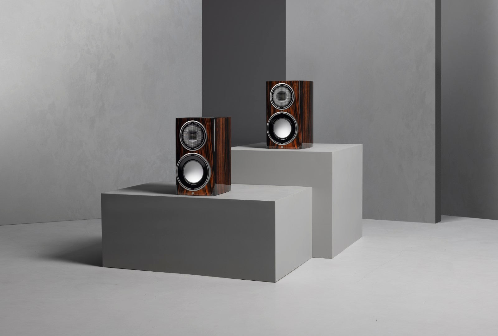 Monitor Audio Platinum 100 3G