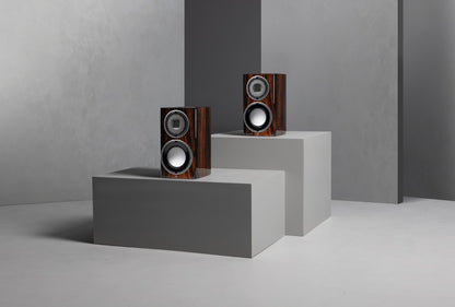 Monitor Audio Platinum 100 3G