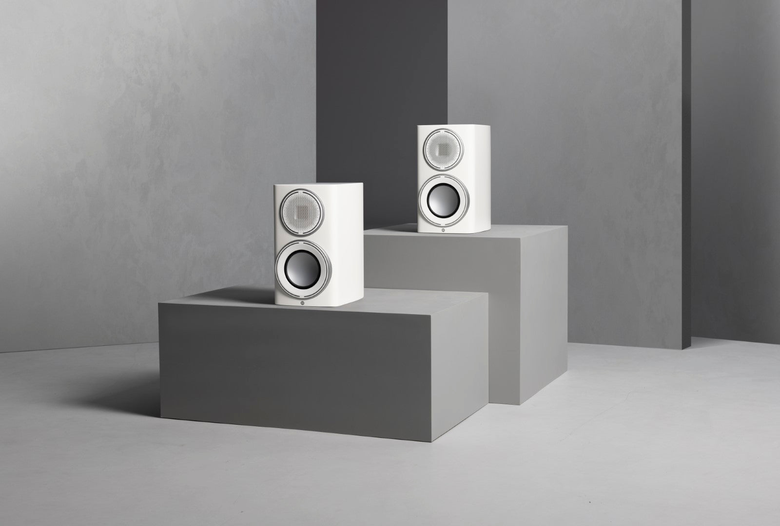 Monitor Audio Platinum 100 3G