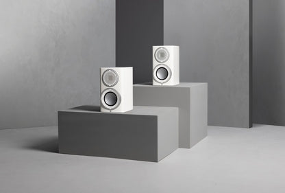 Monitor Audio Platinum 100 3G