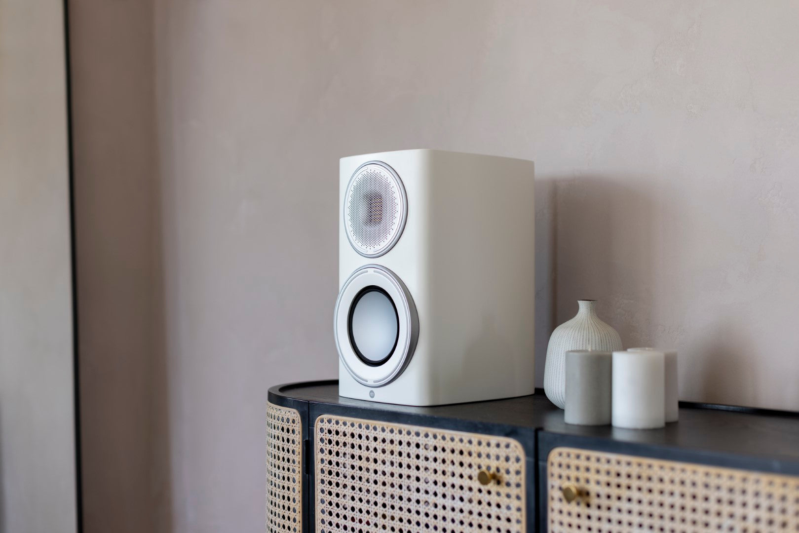 Monitor Audio Platinum 100 3G
