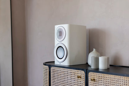 Monitor Audio Platinum 100 3G
