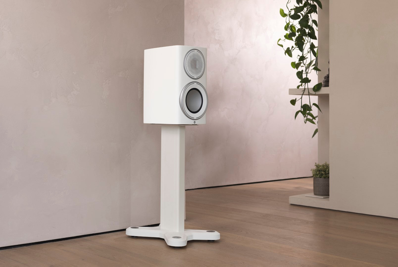 Monitor Audio Platinum 100 3G