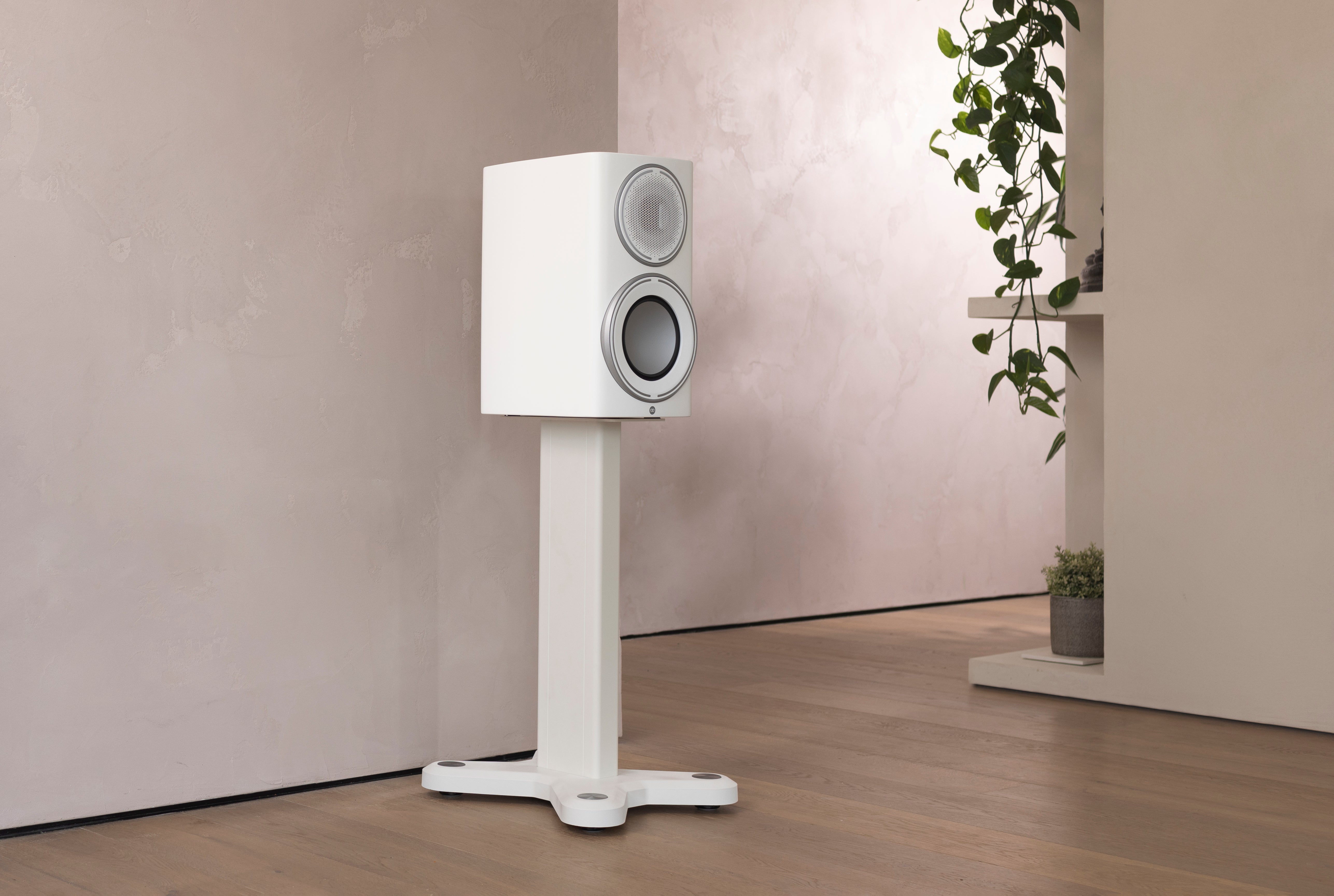 Monitor Audio Platinum 100 3G