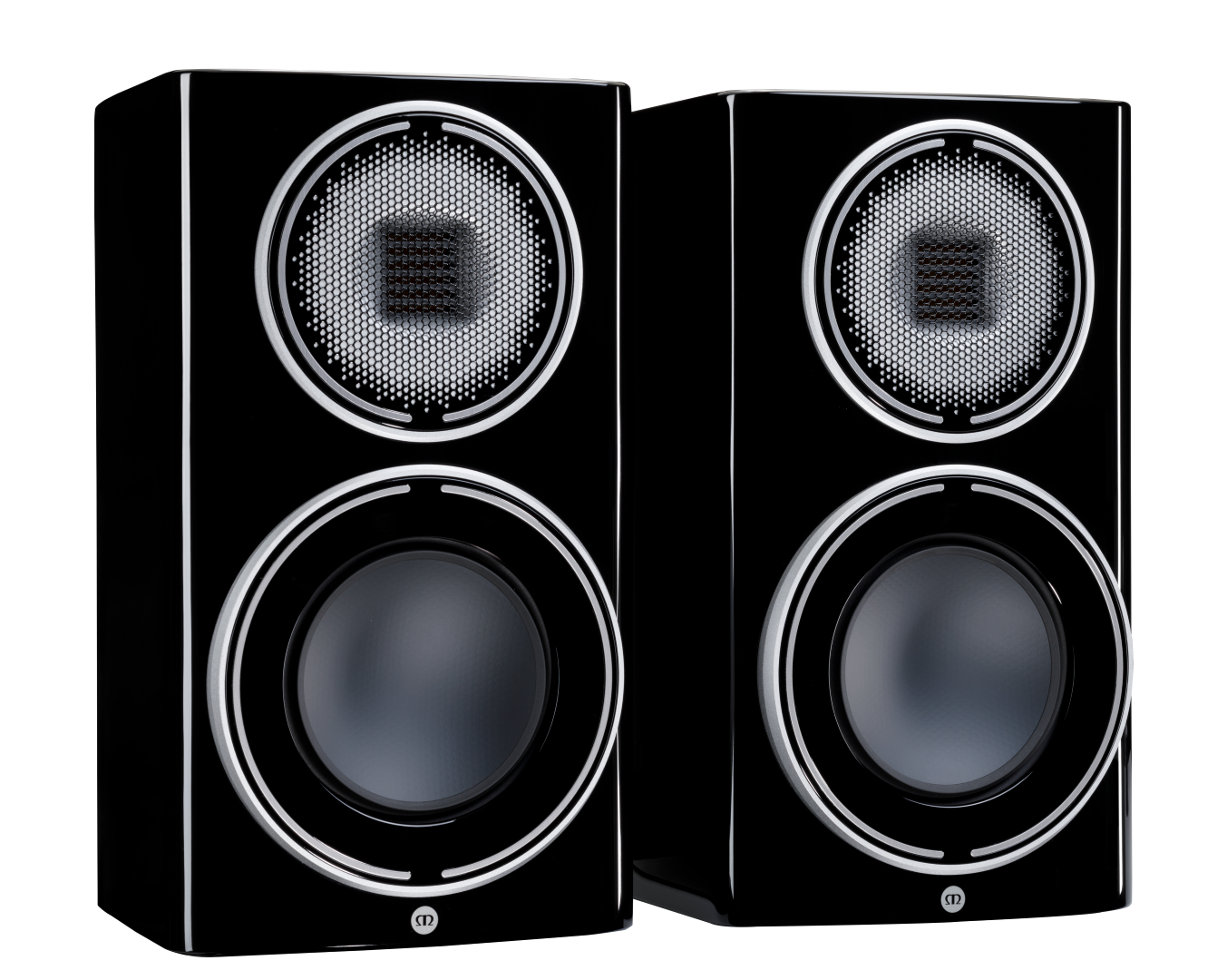 Monitor Audio Platinum 100 3G