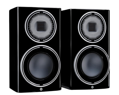 Monitor Audio Platinum 100 3G