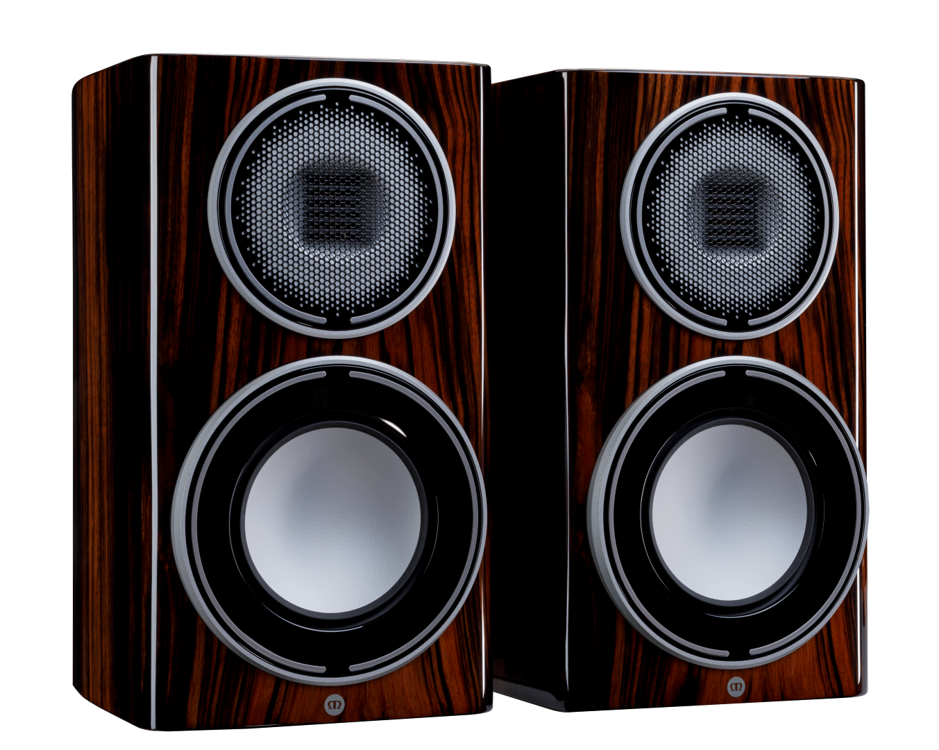 Monitor Audio Platinum 100 3G