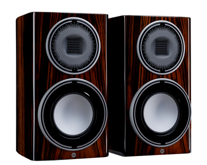 Monitor Audio Platinum 100 3G