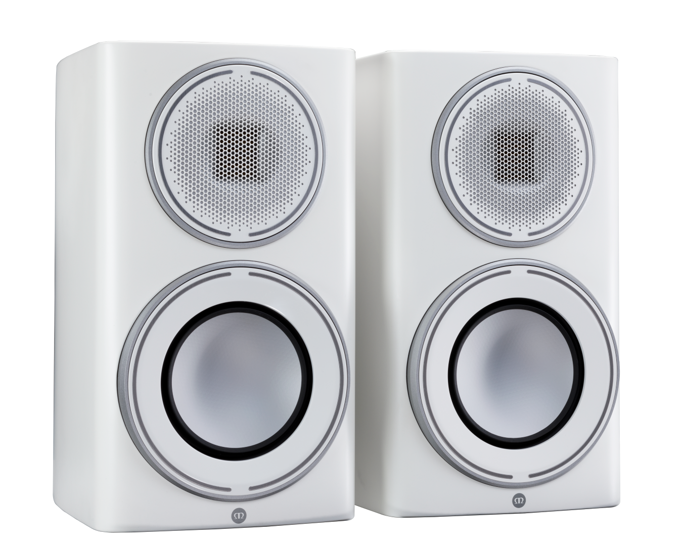 Monitor Audio Platinum 100 3G