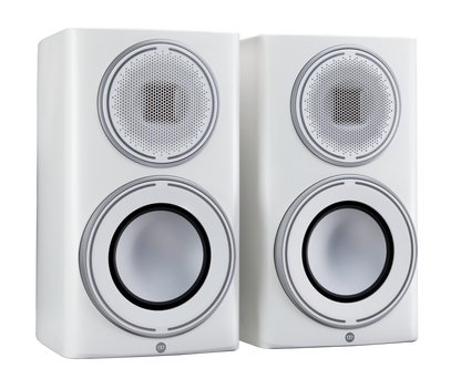 Monitor Audio Platinum 100 3G