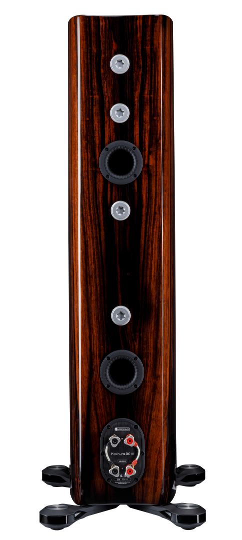Monitor Audio Platinum 200 3G