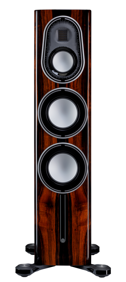 Monitor Audio Platinum 200 3G