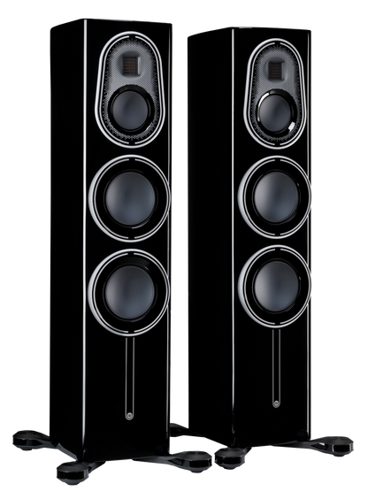 Monitor Audio Platinum 200 3G
