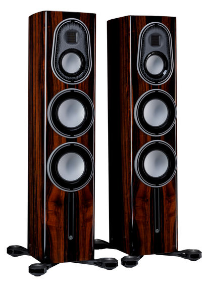 Monitor Audio Platinum 200 3G