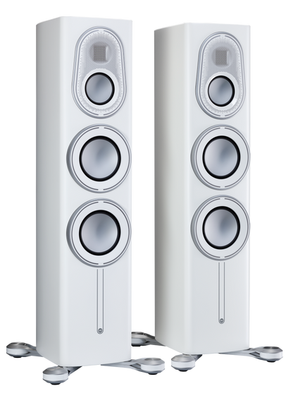 Monitor Audio Platinum 200 3G
