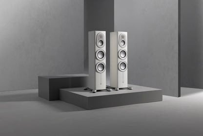 Monitor Audio Platinum 200 3G