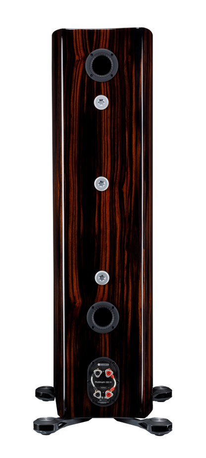 Monitor Audio Platinum 300 3G